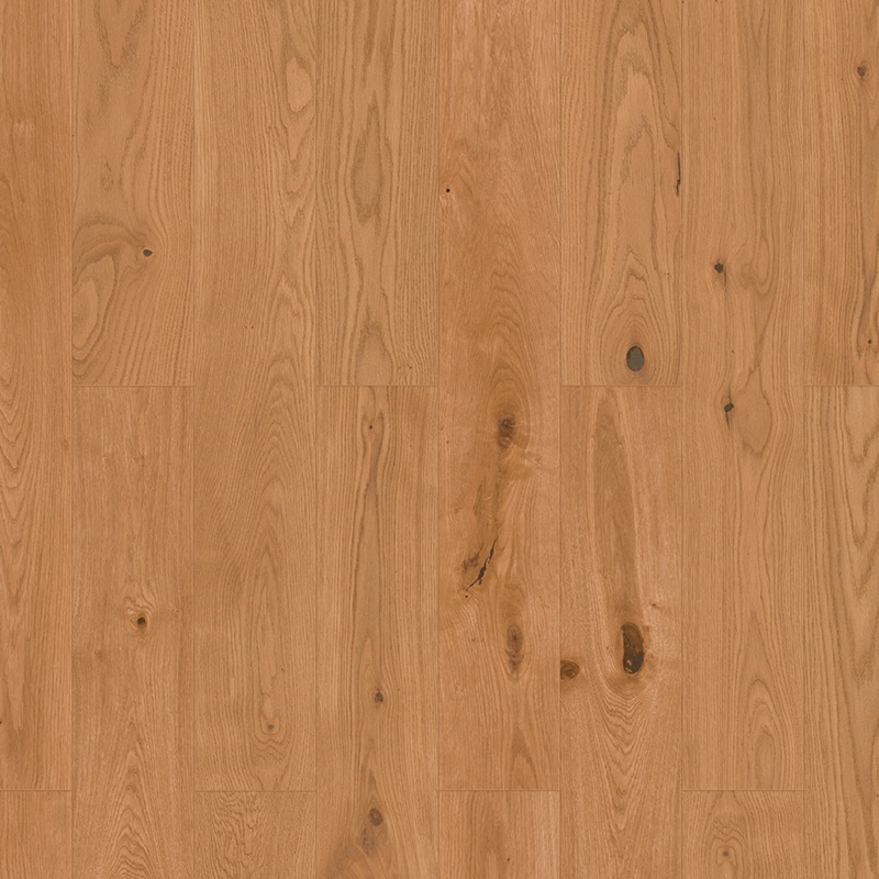 Laminat Eiche Country - Landhausdiele