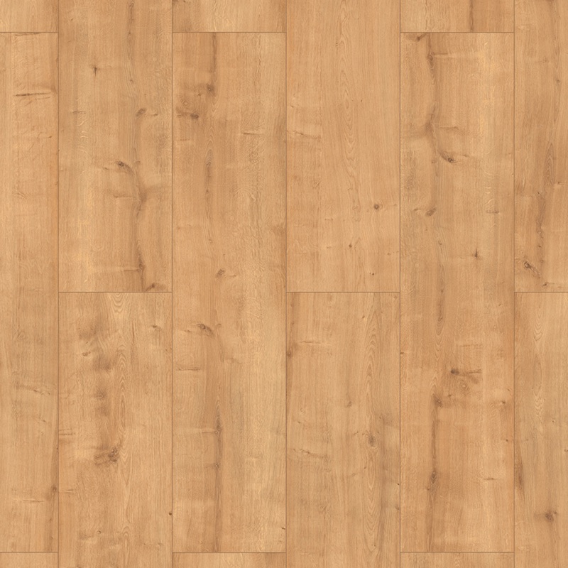 Laminat Eiche Burlington Premium