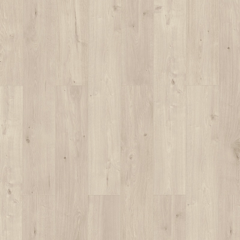 Laminat Eiche French - Landhausdiele