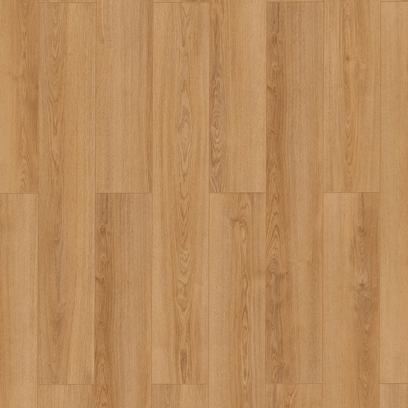 Laminat Eiche Nizza - Landhausdiele