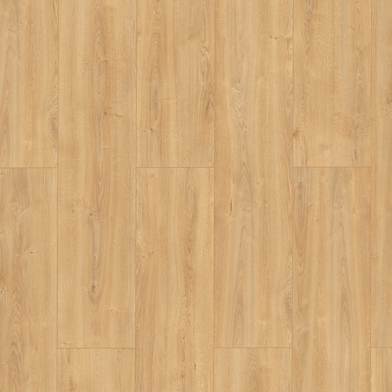 Laminat Eiche Soller - Landhausdiele
