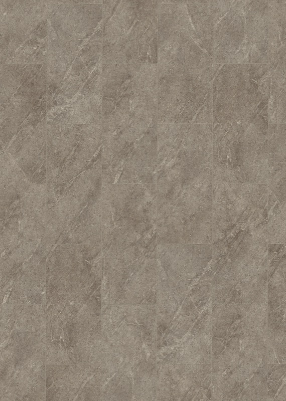 Laminat Fliesenoptik Granit - Klick