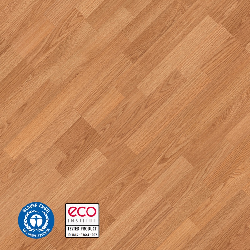 eterna Loc 7 Eiche Select Laminatboden