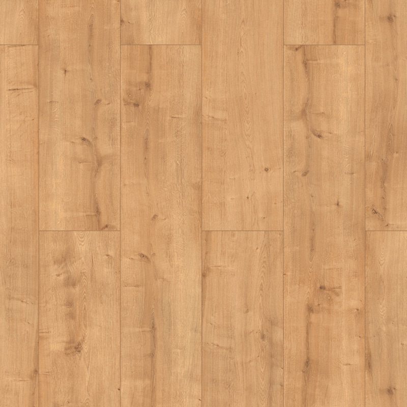 Laminat Eiche Burlington - Landhausd. XL