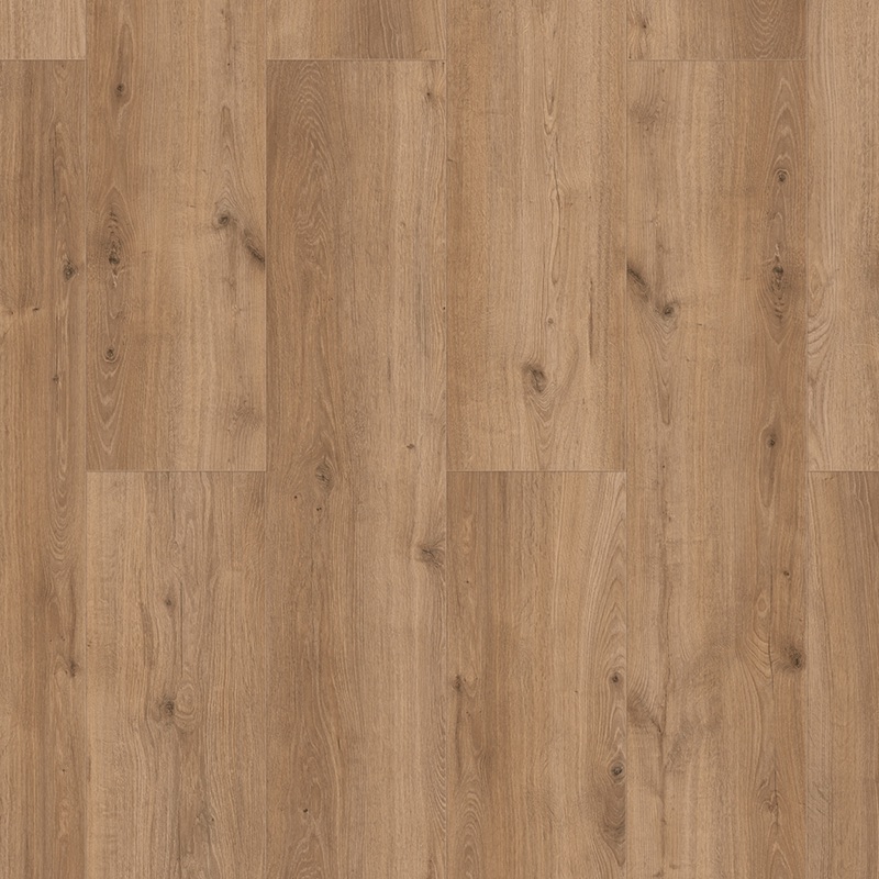 Laminat Eiche Husum - Landhausdiele XL