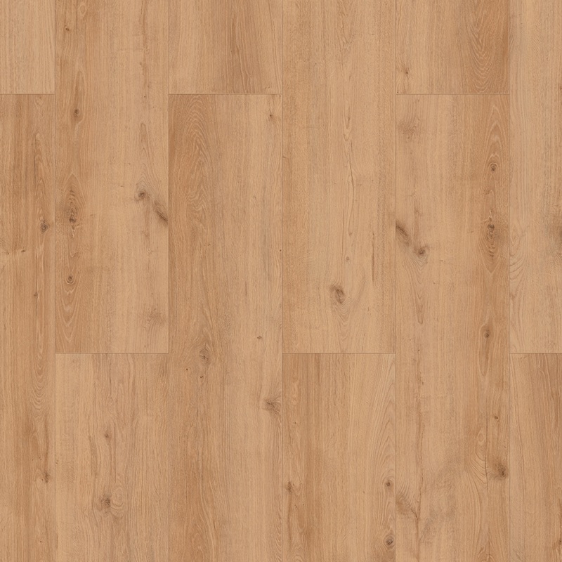 Laminat Eiche Mondo XL - Landhausdiele