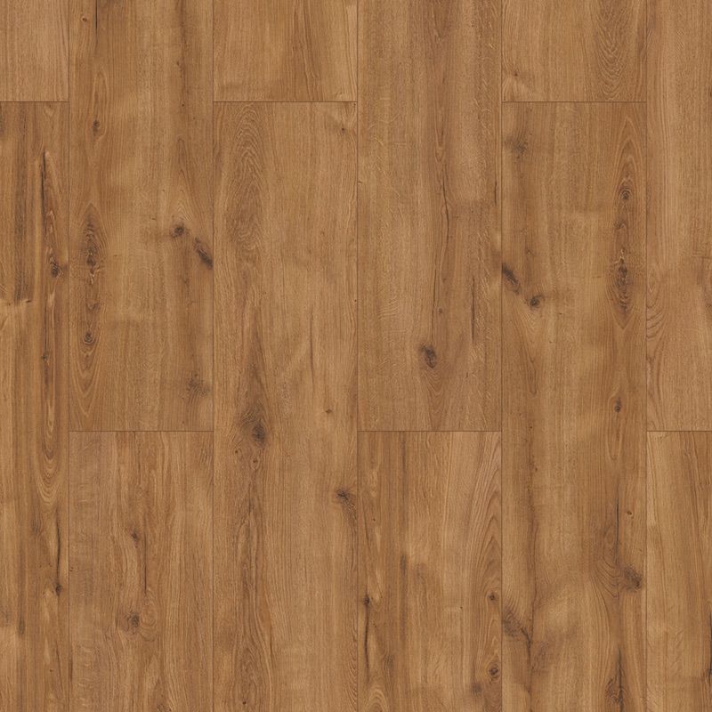 Laminat Eiche Cohiba XL - Landhausdiele