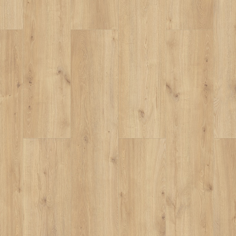 Laminat Eiche Blois XL - Landhausdiele