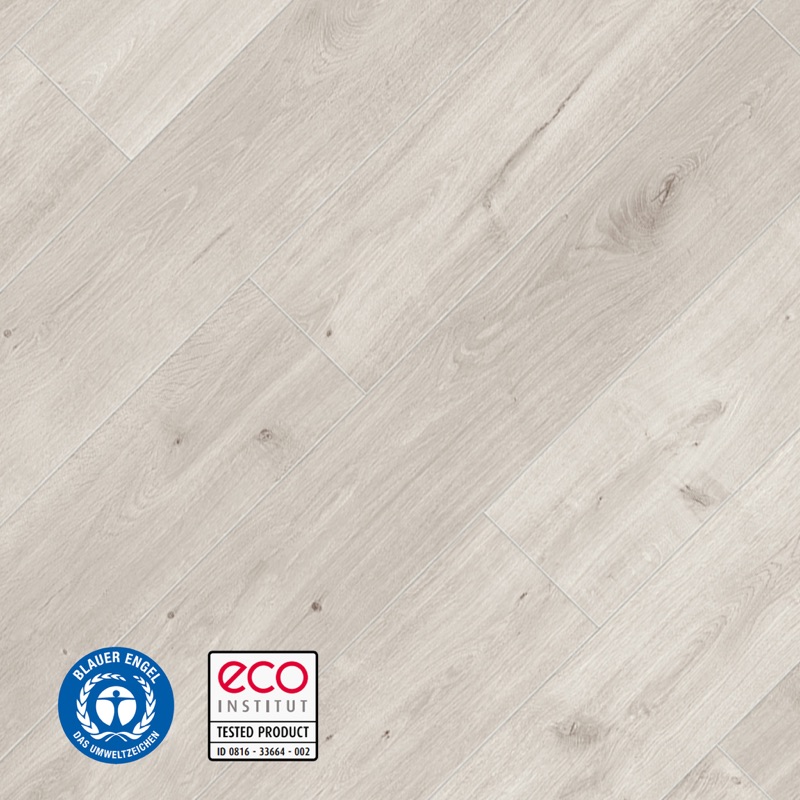 eterna Loc 8 Aqua French Oak