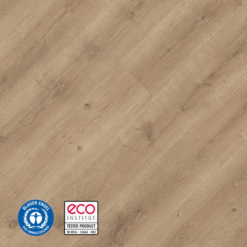 eterna Loc 8 Aqua Piemont Eiche