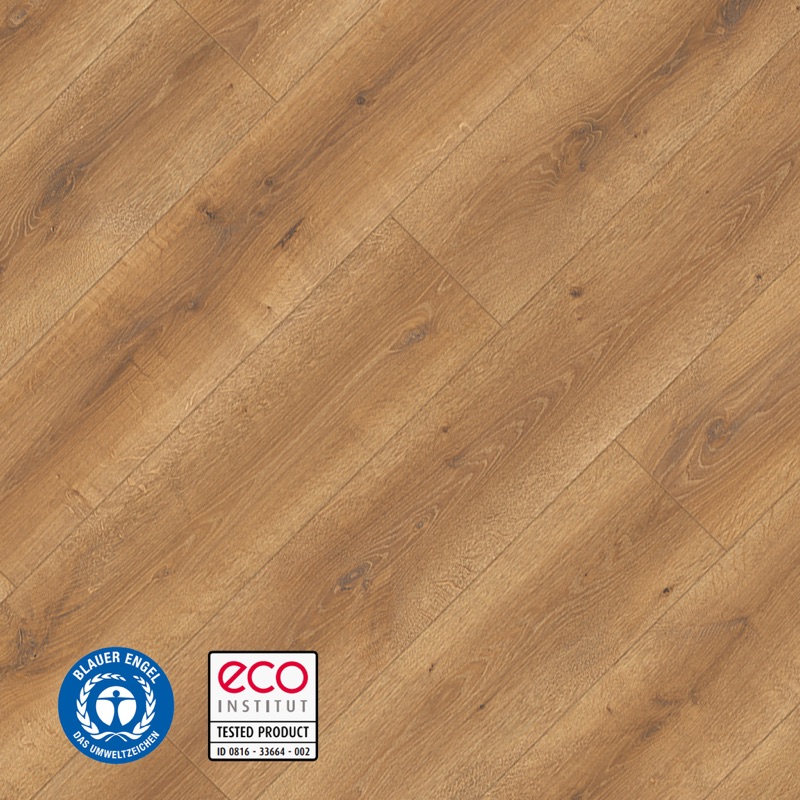 eterna Loc 8 Aqua Eiche Magnum