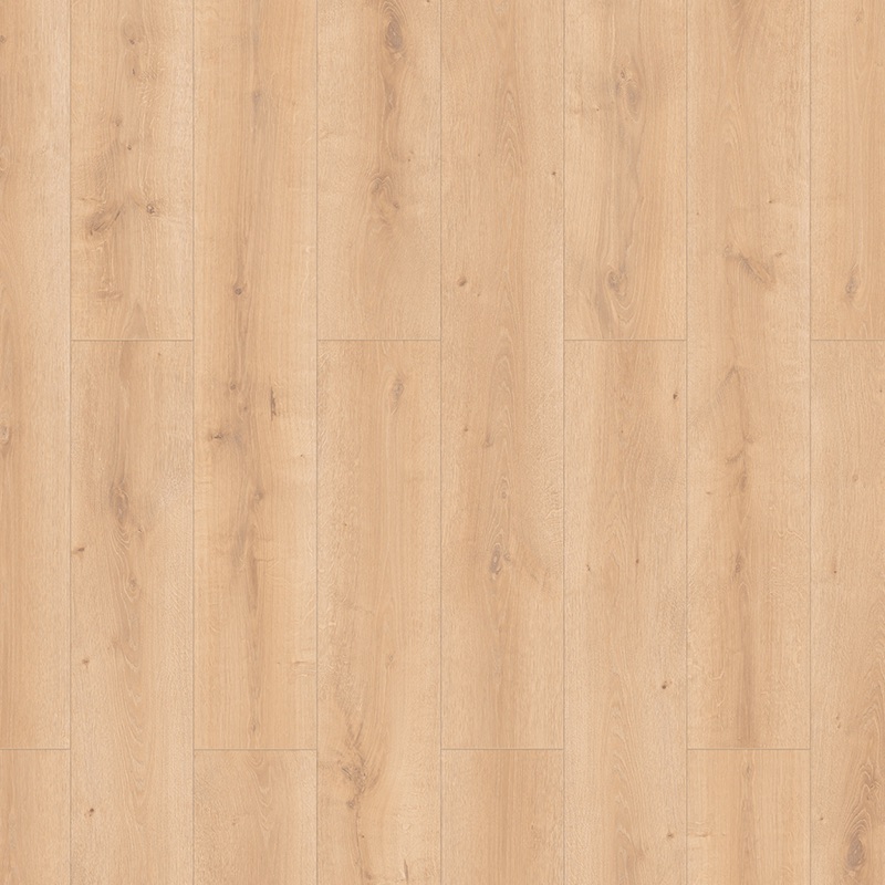 Laminat Eiche Sauvage - Landhausdiele