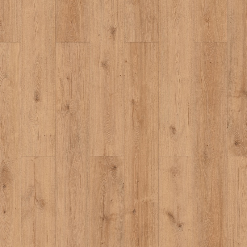 Laminat Eiche Mondo - Landhausdiele
