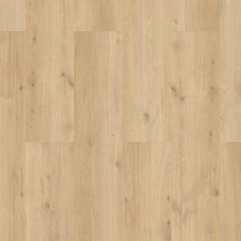 Laminat Eiche Blois - Landhausdiele