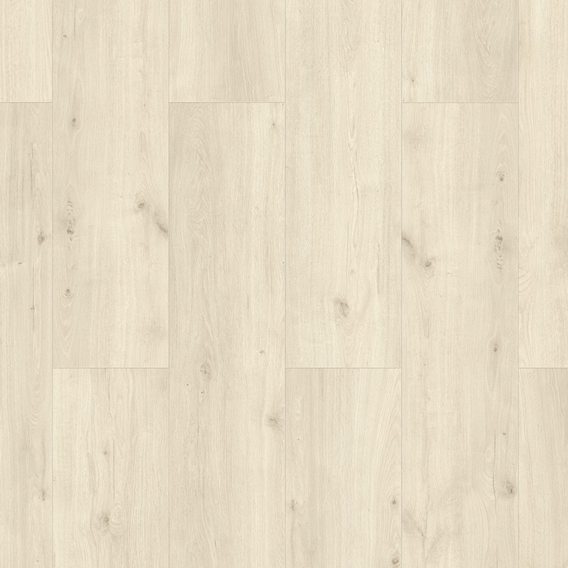 Laminat Eiche Deia - Landhausdiele