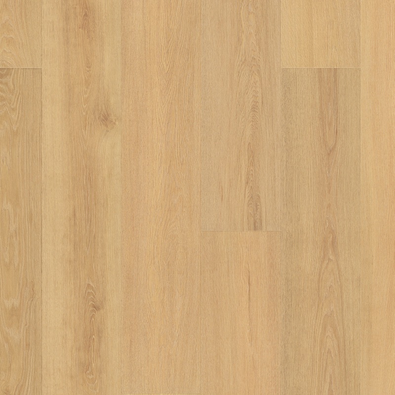 Laminat Eiche Provence - XXL Landhaus
