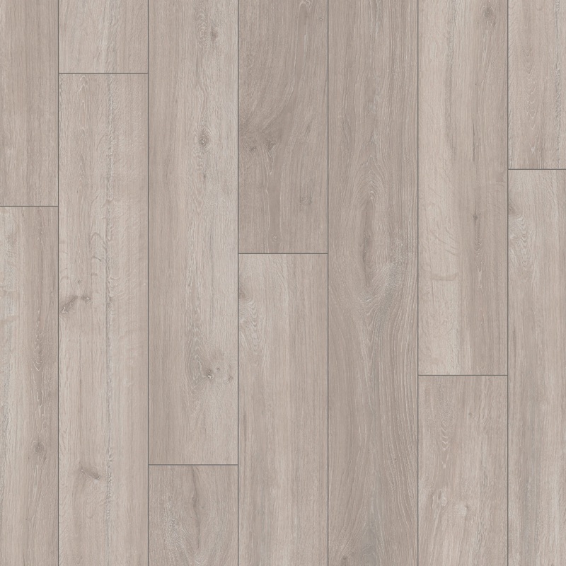 Laminat Eiche Hooge - Landhausdiele