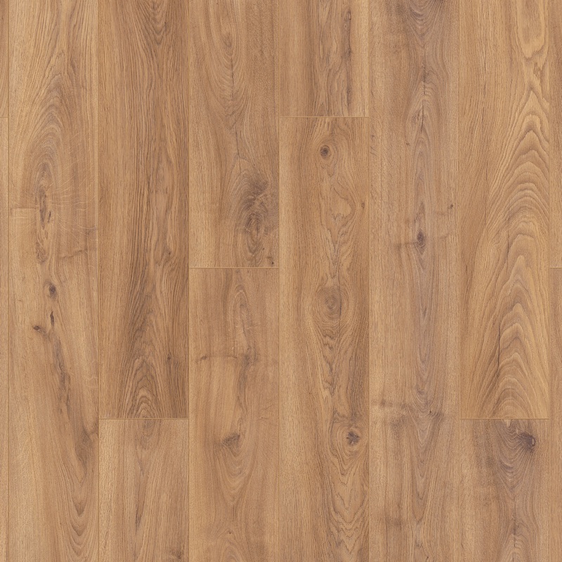 Laminat Eiche Romo - Landhausdiele
