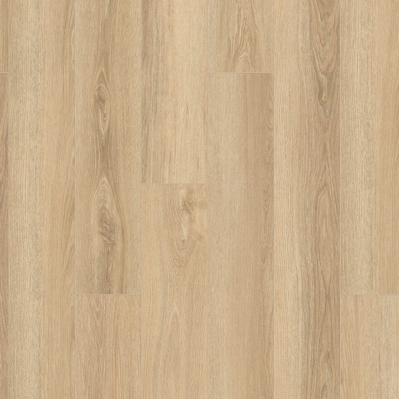 Laminat Eiche Sotra - Landhausdiele