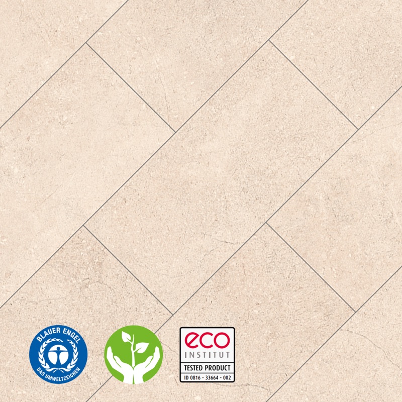 Ceramin Tiles Monticelli light beige