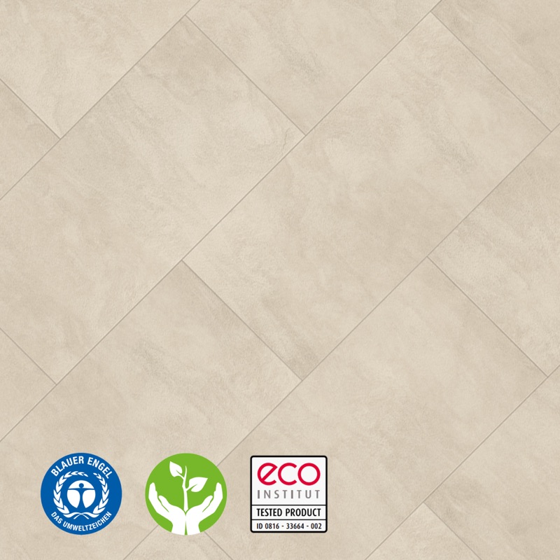 Ceramin Tiles Pastrengo marmor beige