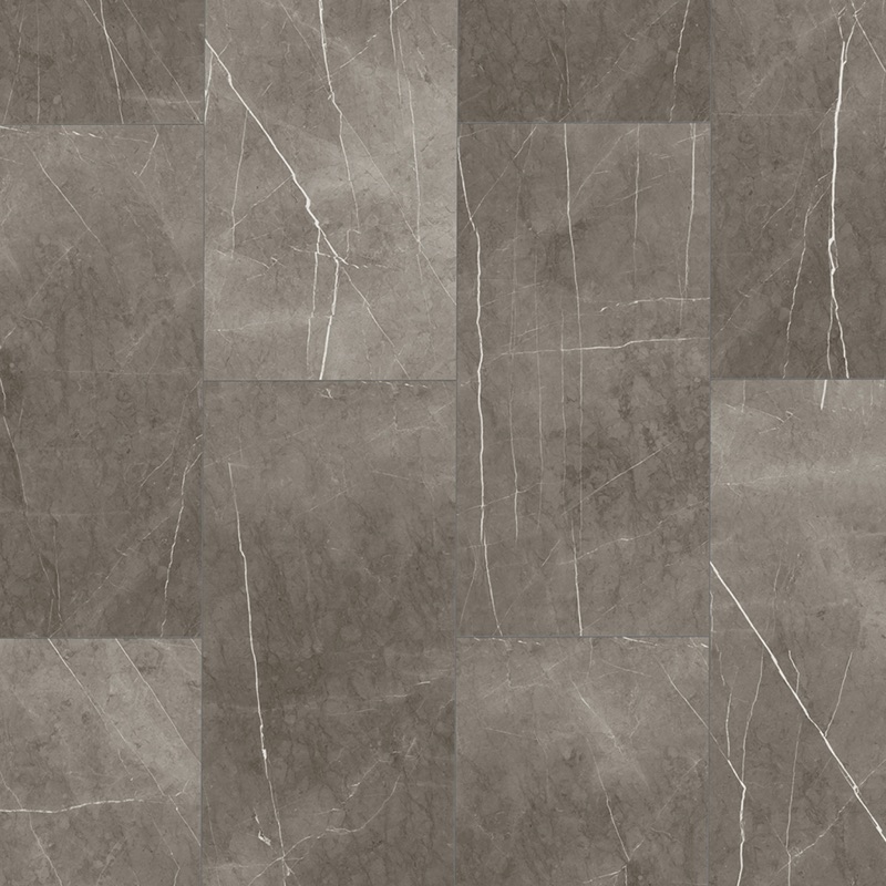 Ceramin Tiles Marmi magallan grey Fliese