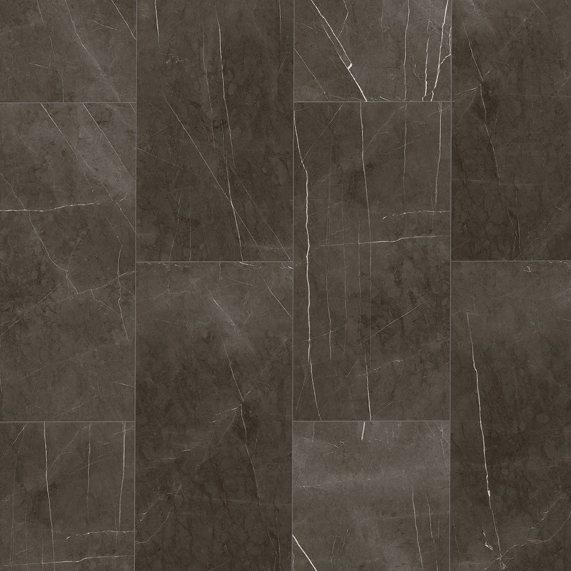 Ceramin Tiles Caletta moonstone grey