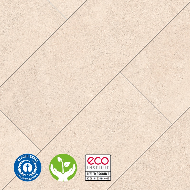 Ceramin Tiles Monticelli light beige