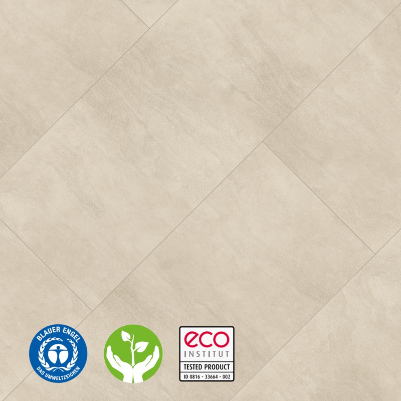 Ceramin Tiles Pastrengo marmor beige