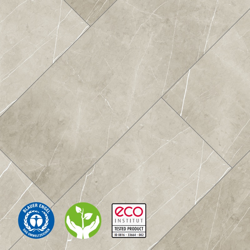 Ceramin Tiles Massa sandy beige Fliese