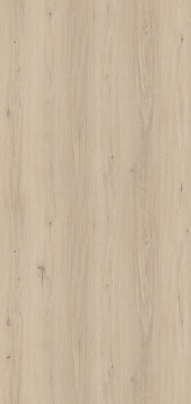 Ceramin Tiles Grey Oak Fliese