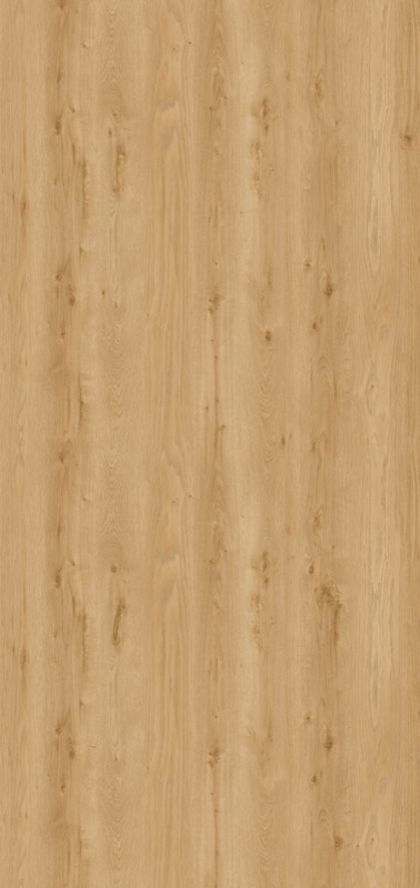 Ceramin Tiles Nature Oak Fliese