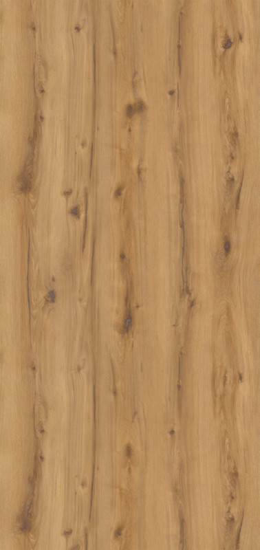 Ceramin Tiles Rustic Oak Fliese
