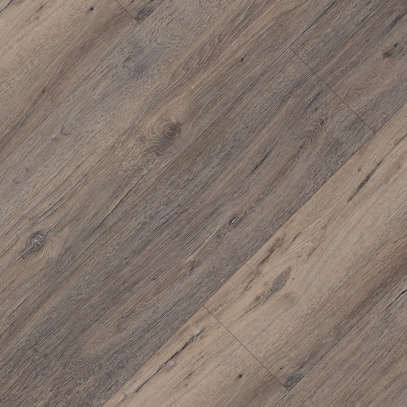 eterna Project Vinyl Dark Grey 0,33