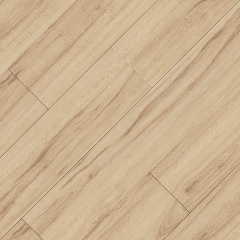 eterna Project Vinyl Beech 0,33