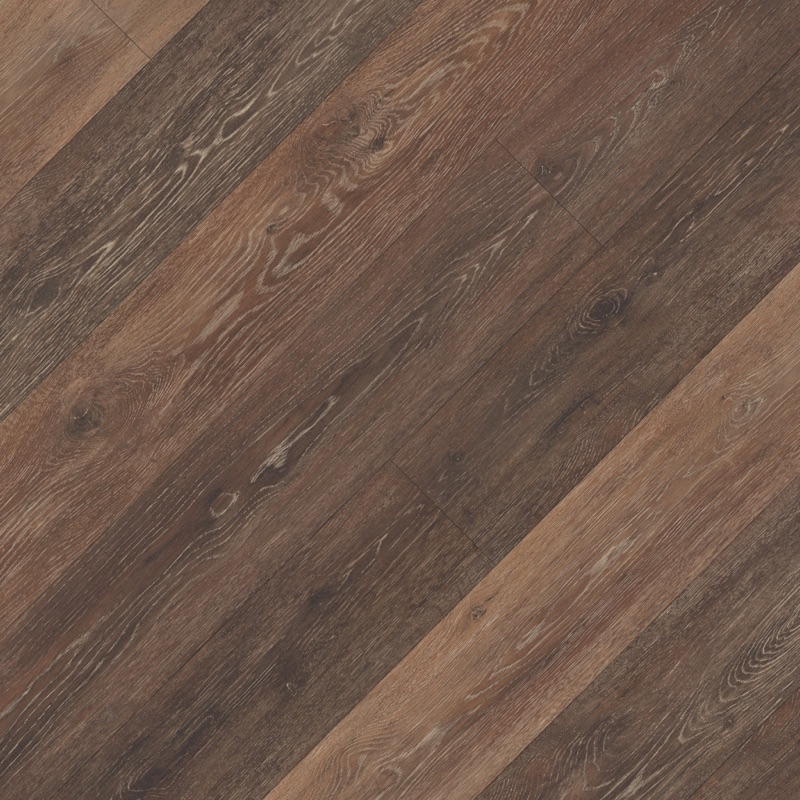 eterna Project Vinyl Used Oak 0,33