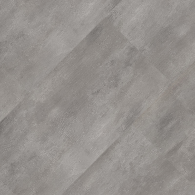 eterna Project Vinyl Grey Stone 0,3