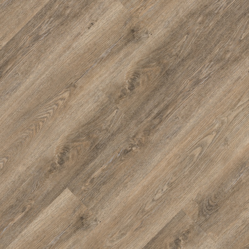 eterna Project Vinyl Bondi Oak 0,3