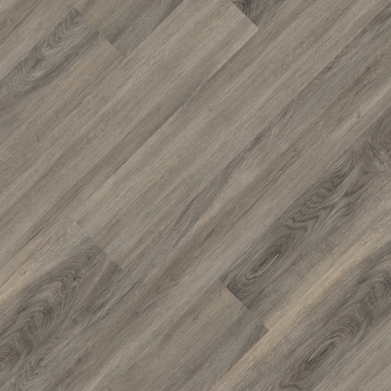 eterna Project Vinyl Denali Oak 0,3
