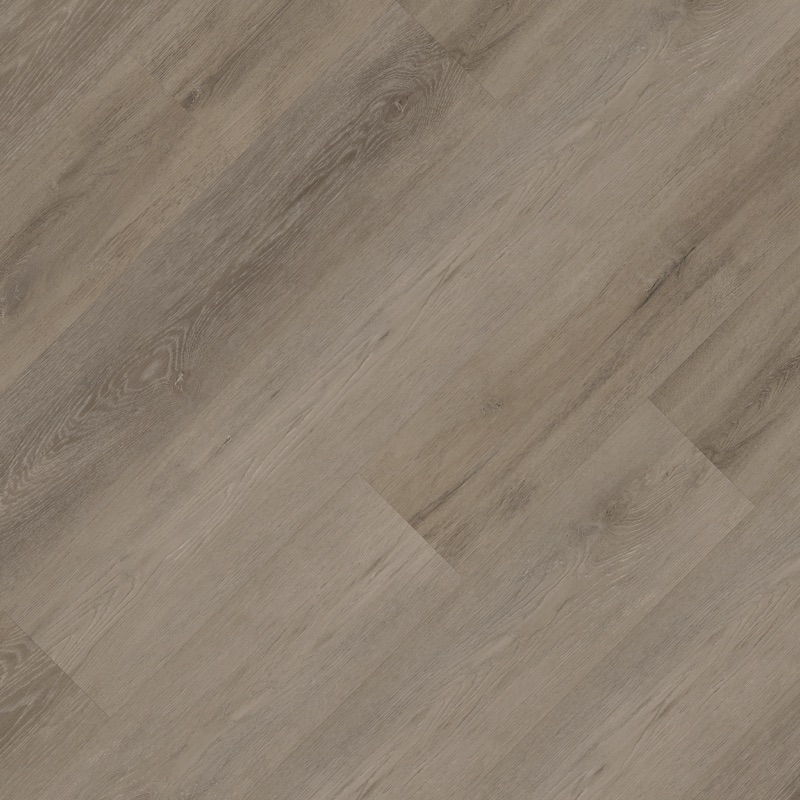 eterna Project Vinyl Stone Oak 0,55