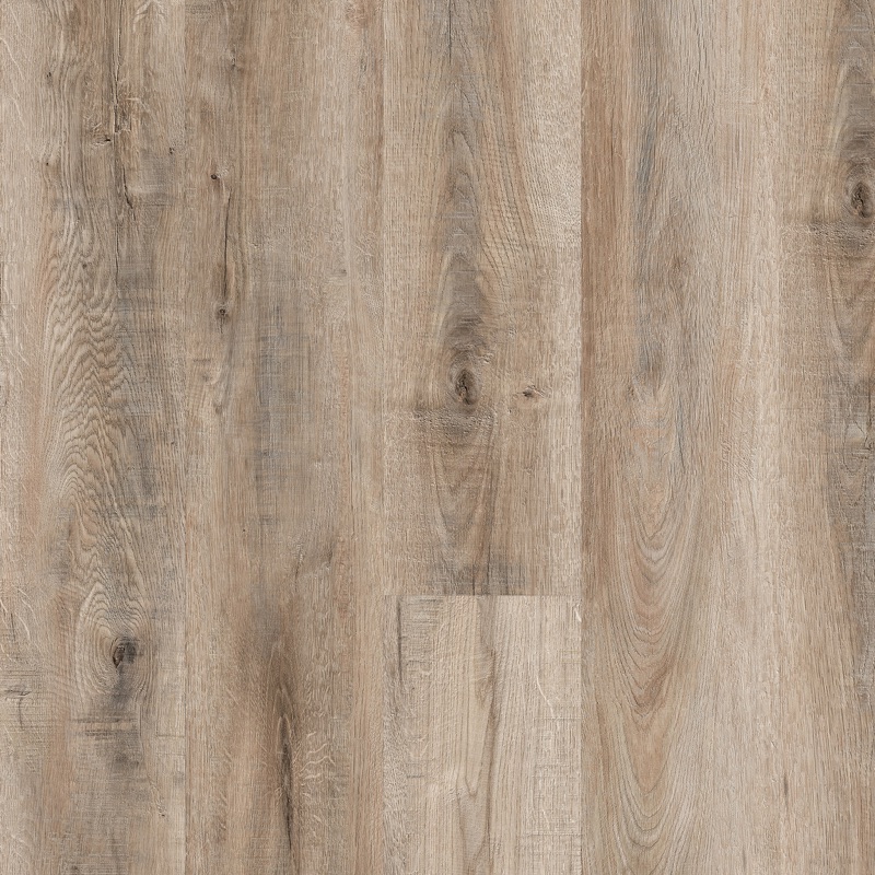 eterna Project Vinyl Damast Oak NS0,4