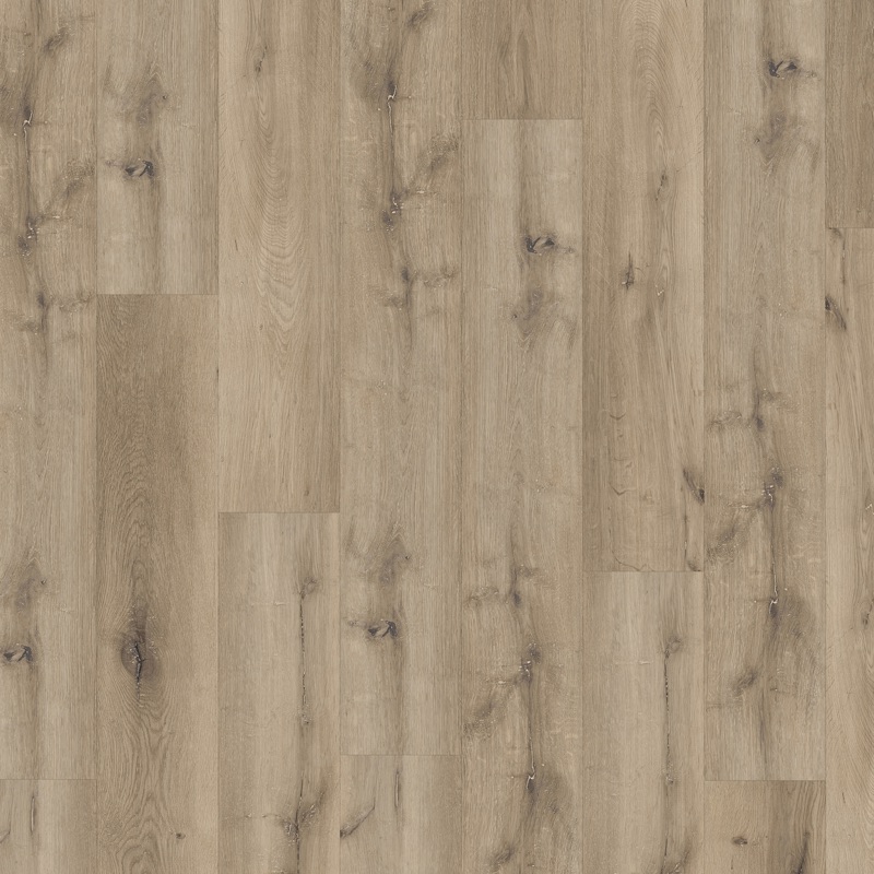 eterna Project Vinyl Greyrustic Oak 0,55