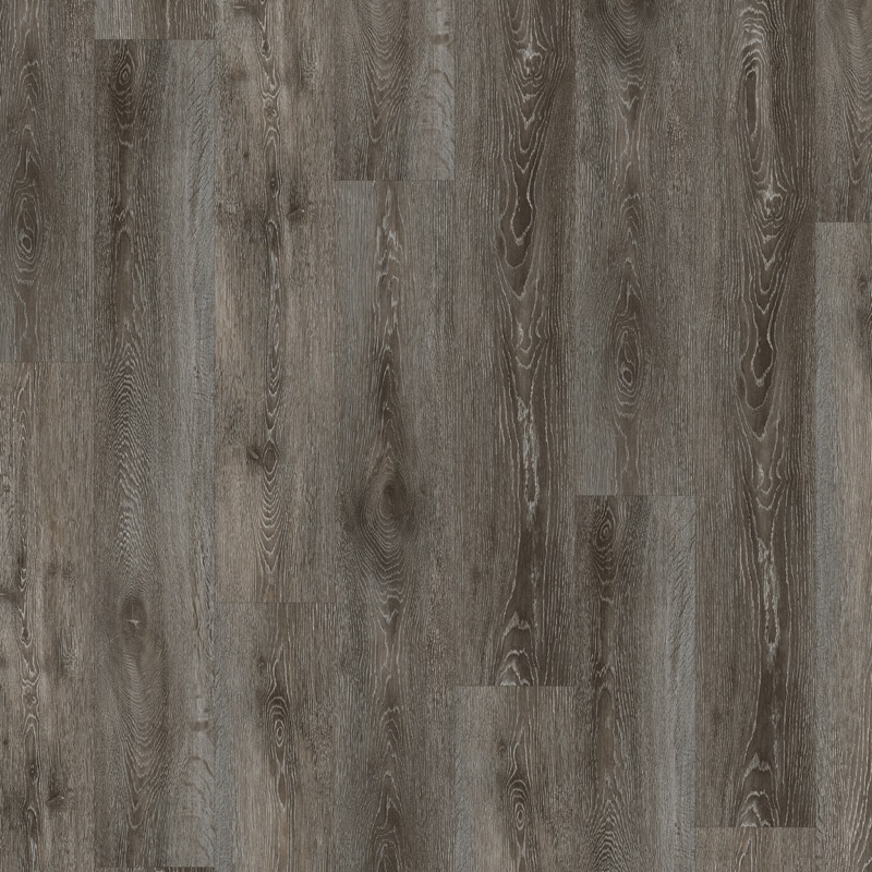eterna Project Vinyl Charisma Oak 0,55