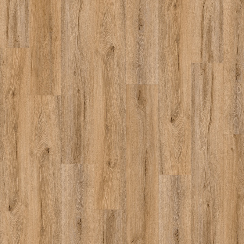 eterna Project Vinyl Walden Oak 0,4