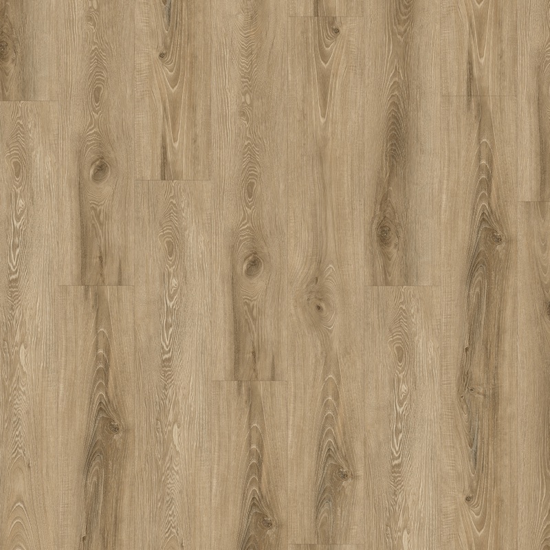 eterna Project Vinyl Slawonia Oak 0,55