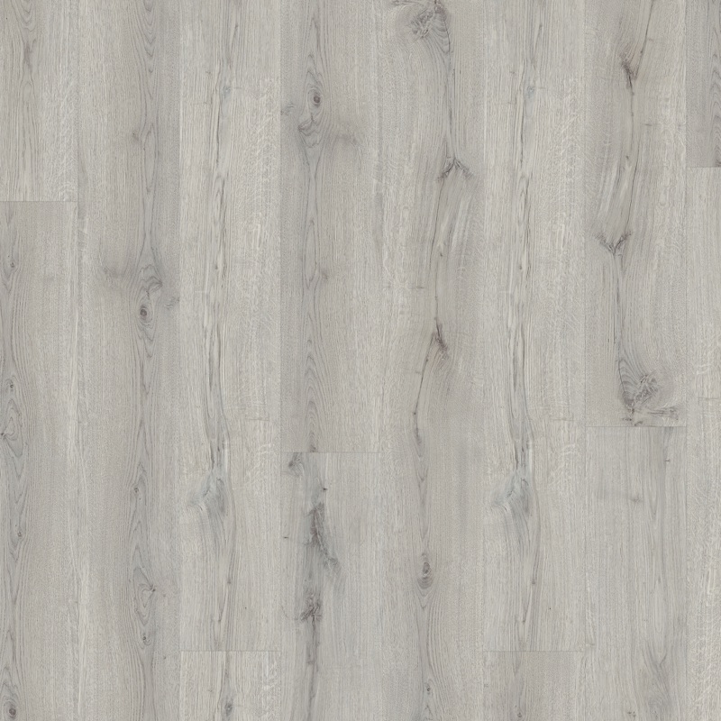 eterna Project Vinyl Offwhite Oak 0,4
