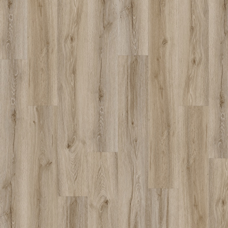 eterna Project Vinyl Savanna Oak 0,4