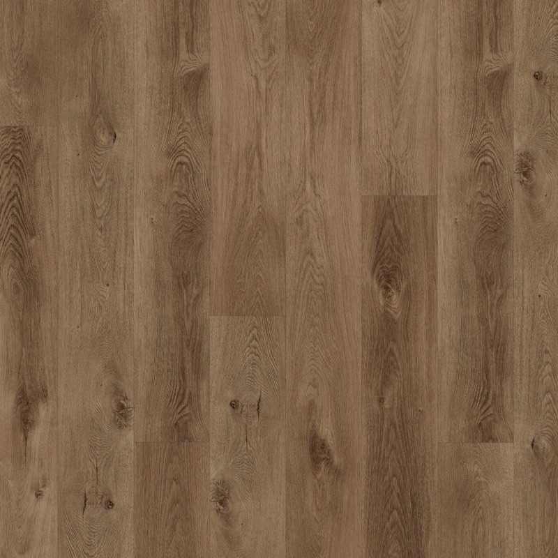 eterna Project Vinyl Devon Oak 0,4