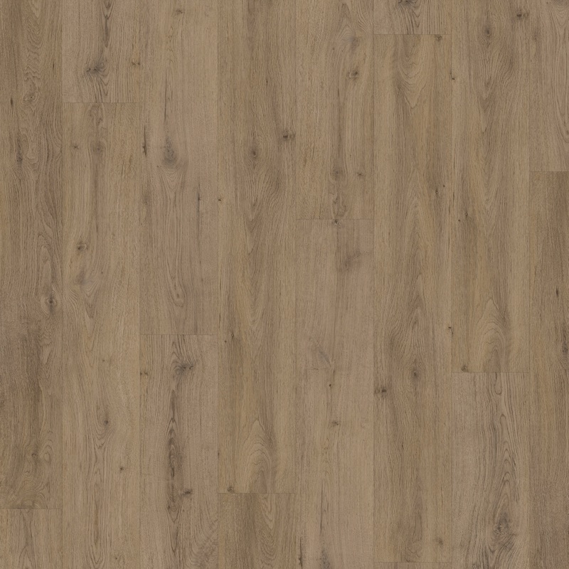 HDF Vinyl - Holzoptik Stone Oak
