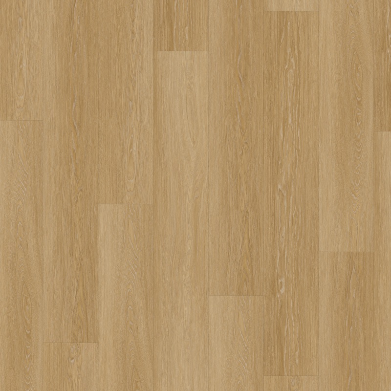 Klebevinyl Holzoptik 0,3 NS - Almonds